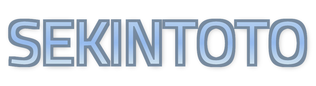 Logo Baru