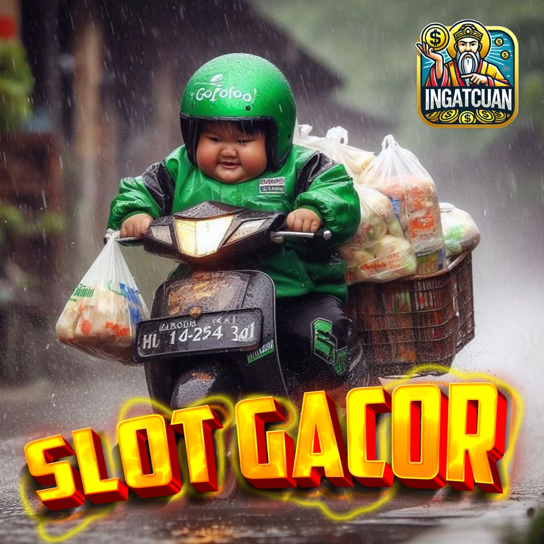 SEKINTOTO: Sekin Toto Tempat Segala Gebrakan Hadiah, Main Sekali Bisa Langsung Panen Keberuntungan