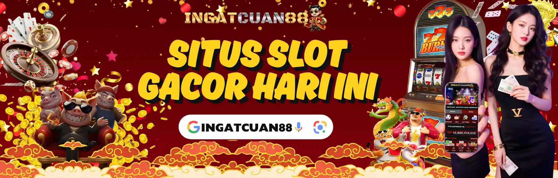 SEKINTOTO memanfaatkan ritme angka cepat dengan pola terarah, menyediakan link SEKIN TOTO resmi untuk akses login SEKINTOTO.